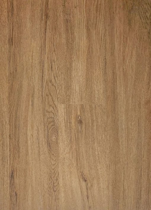 pavimento spc maxiplancia nocciola tappetino integrato 02