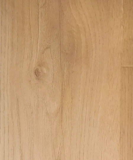 pavimento spc maxiplancia rovere miele grandi dimensioni tappetino integrato 02