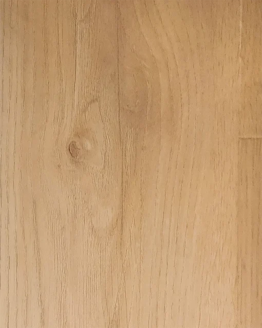 pavimento spc maxiplancia rovere miele grandi dimensioni tappetino integrato 02