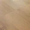 pavimento spc maxiplancia rovere miele grandi dimensioni tappetino integrato 03
