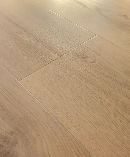 pavimento spc maxiplancia rovere miele grandi dimensioni tappetino integrato 03