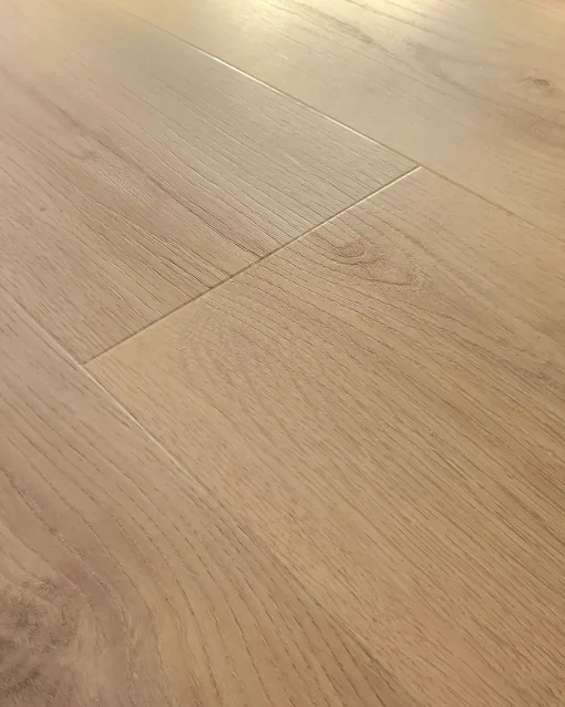 pavimento spc maxiplancia rovere miele grandi dimensioni tappetino integrato 03