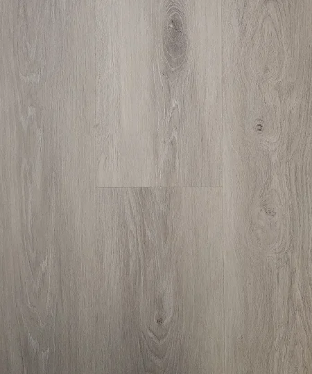 pavimento spc maxiplancia warm grey grandi dimensioni 02