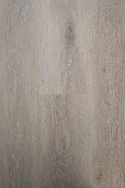 pavimento spc maxiplancia warm grey grandi dimensioni 02