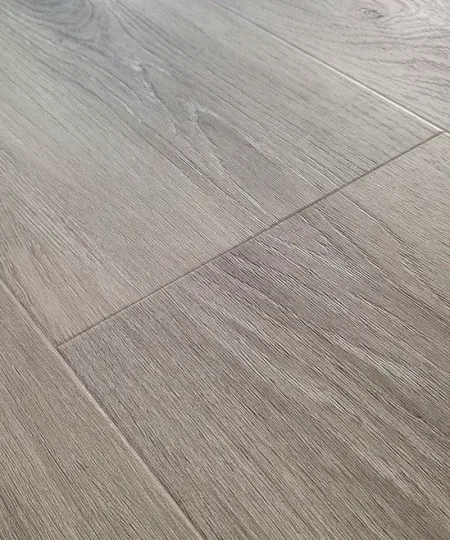 pavimento spc maxiplancia warm grey grandi dimensioni 03