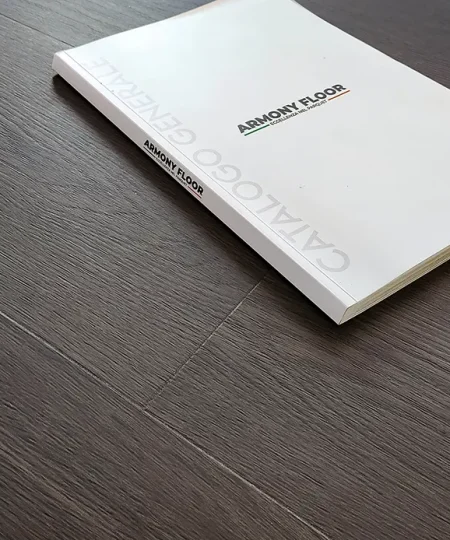 pavimento spc maxiplancia wenge grandi dimensioni tappetino integrato 01