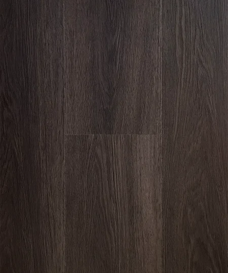 pavimento spc maxiplancia wenge grandi dimensioni tappetino integrato 02