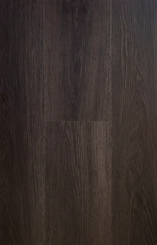 pavimento spc maxiplancia wenge grandi dimensioni tappetino integrato 02