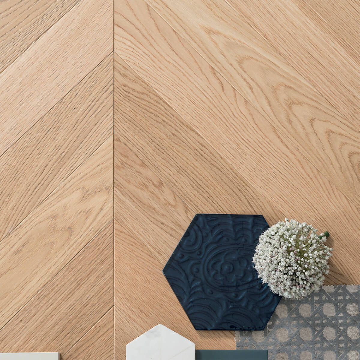 pavimento spc spina francese effetto legno naturale 01