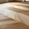 pavimento spc spina francese effetto legno naturale 02