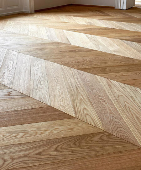 pavimento spc spina francese effetto legno naturale 02