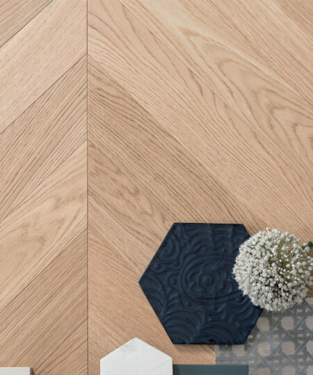 pavimento spc spina francese effetto legno naturale 04