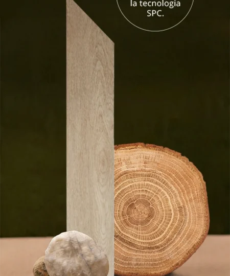 pavimento spc spina francese effetto legno naturale 11