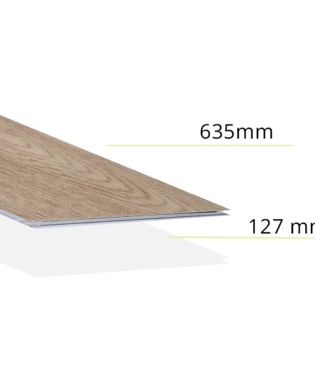pavimento-spc-spina-francese-effetto-legno-naturale-13