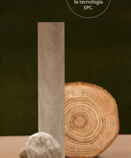 pavimento spc spina italiana effetto legno design elegante 02