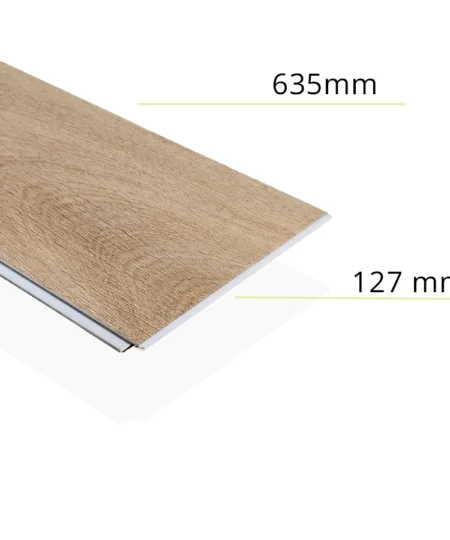pavimento spc spina italiana effetto legno design elegante 03