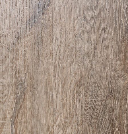 pavimento vinile espc maxiplancia brown 03