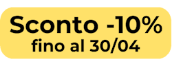 Campioni Gratuiti Parquet