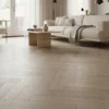 rovere massello spina italiana colore naturalizzato 00
