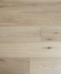 Parquet ROvere Naturalizzato Linea Natura 001