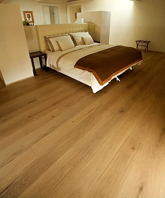 Rovere Massello Maxiplancia 12mm
