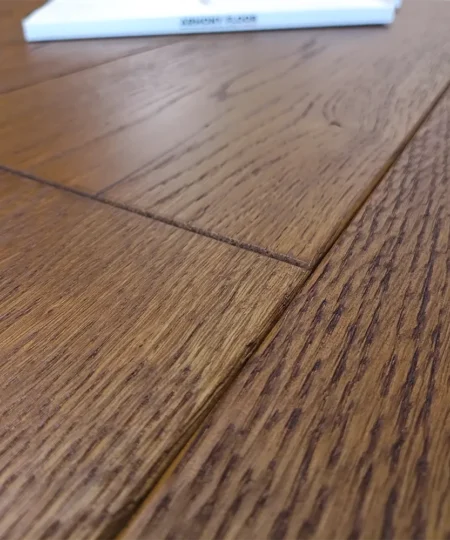 rovere nobile parquet rovere massello colore anticato maxiplancia made in italy 00