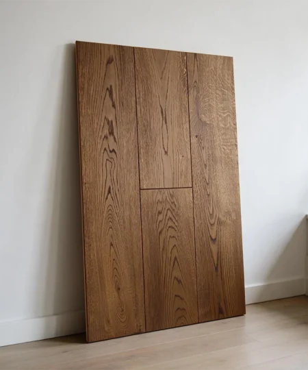 rovere nobile parquet rovere massello colore anticato maxiplancia made in italy 05
