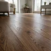 rovere nobile parquet rovere massello colore anticato maxiplancia made in italy 06
