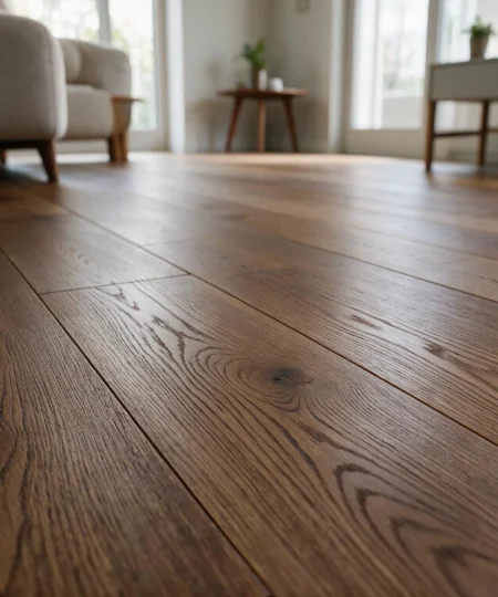 rovere nobile parquet rovere massello colore anticato maxiplancia made in italy 06