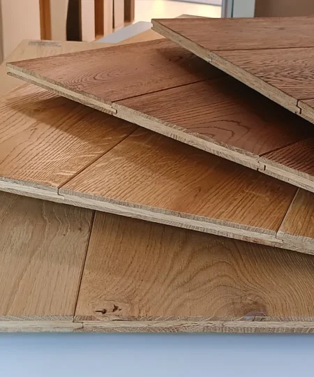 rovere nobile parquet rovere massello colore naturale maxiplancia made in taly 00