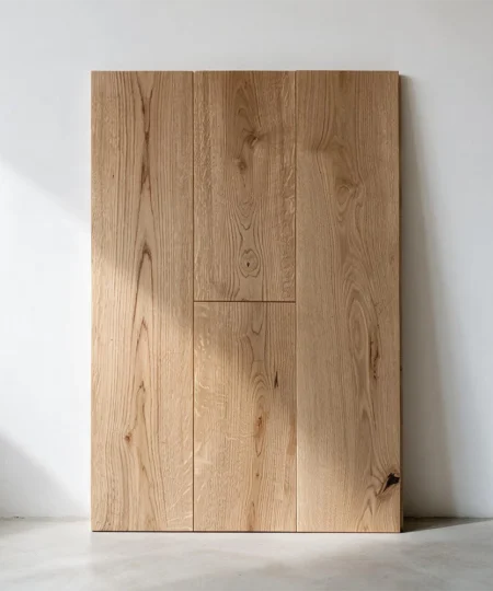 rovere nobile parquet rovere massello colore naturale maxiplancia made in taly 01