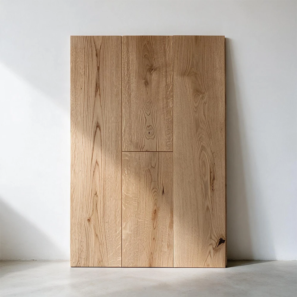 rovere nobile parquet rovere massello colore naturale maxiplancia made in taly 01
