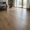 rovere nobile parquet rovere massello colore naturale maxiplancia made in taly 04