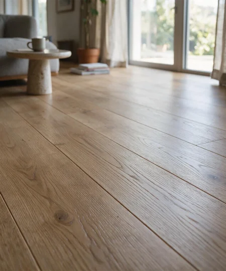 rovere nobile parquet rovere massello colore naturale maxiplancia made in taly 04