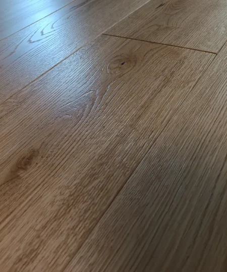 rovere nobile parquet rovere massello colore naturale maxiplancia made in taly 05