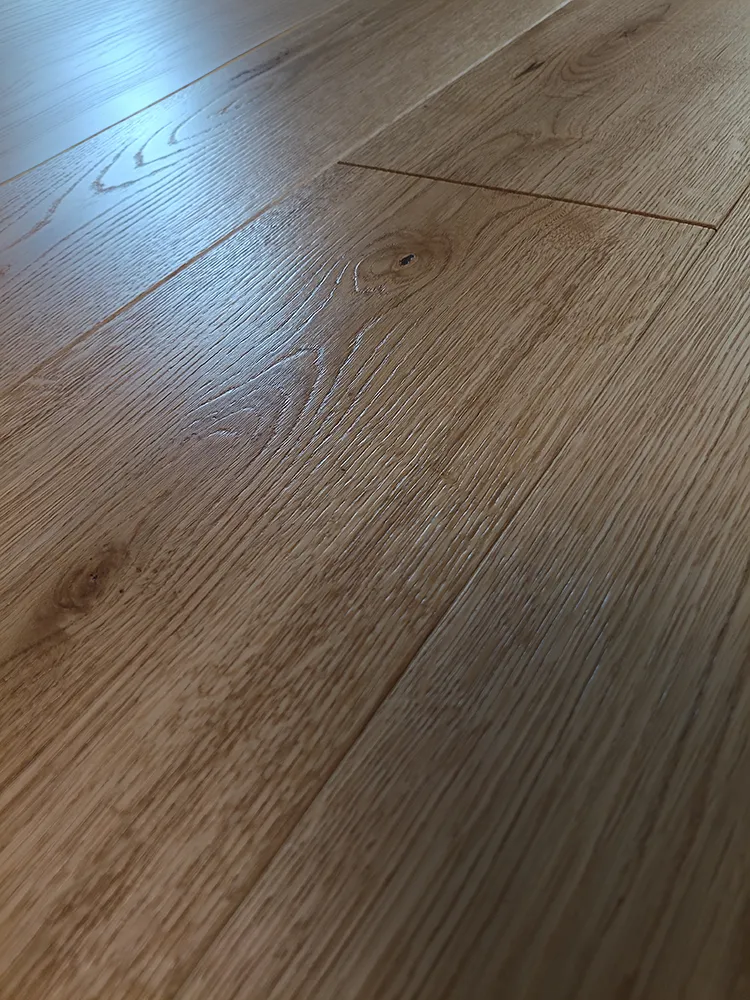 rovere nobile parquet rovere massello colore naturale maxiplancia made in taly 05
