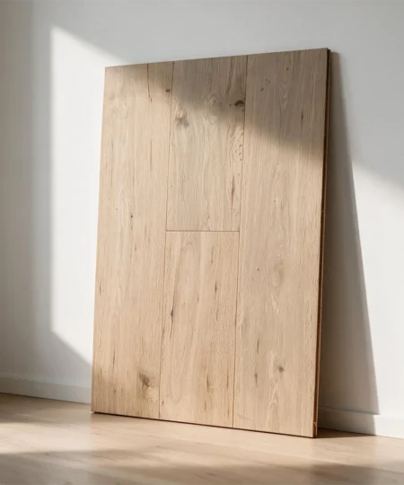 rovere nobile parquet rovere massello effetto grezzo 03