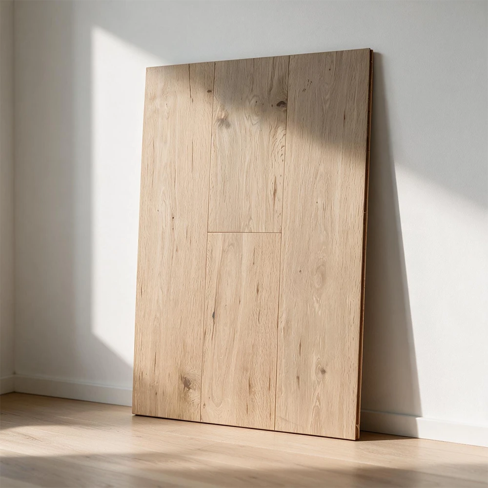 rovere nobile parquet rovere massello effetto grezzo 03