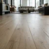 rovere nobile parquet rovere massello effetto grezzo 04