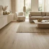rovere nobile parquet rovere massello effetto grezzo con nodi maxiplancia di spessore 12 00