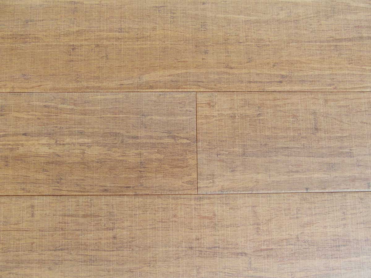 Bleached Bamboo Flooring Interesting Bleached Surface Treatment Bleached Bamboo Flooring Interesting Bleached Surface Treatment