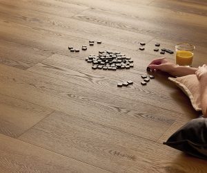 spc laminato home 600X500