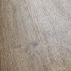 spc maxiplancia brown tappetino integrato 03
