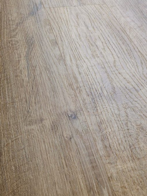 spc maxiplancia brown tappetino integrato 03