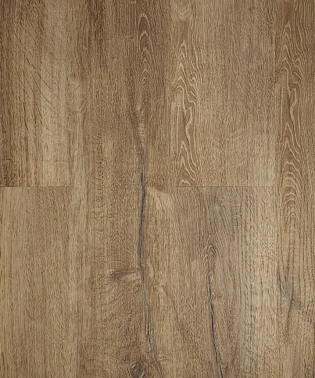 spc maxiplancia brown tappetino integrato 04