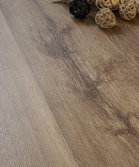 spc maxiplancia brown tappetino integrato 05