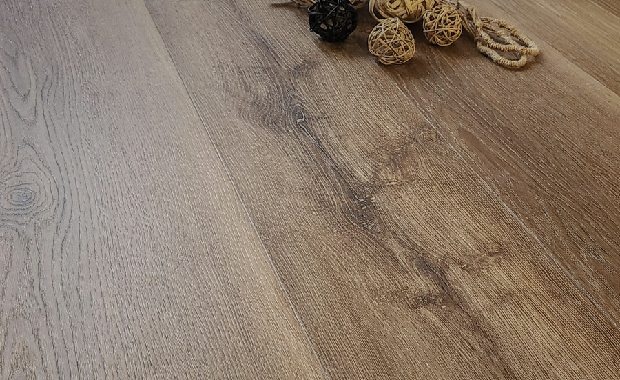 spc maxiplancia brown tappetino integrato 05