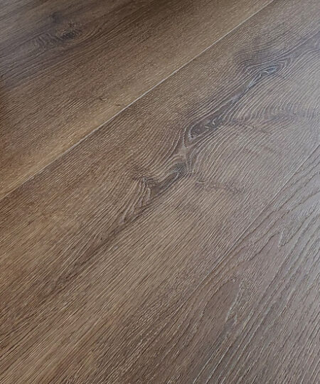 spc maxiplancia brown tappetino integrato 06