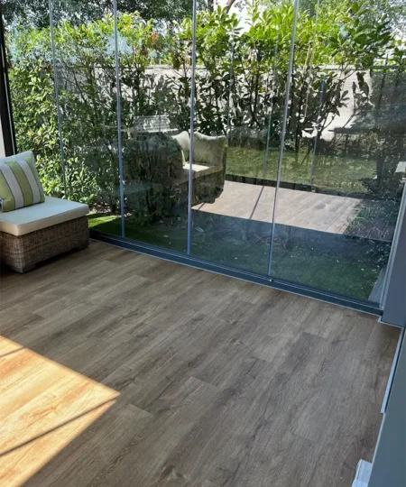 spc maxiplancia brown tappetino integrato 06