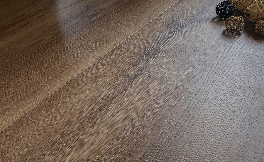 spc maxiplancia brown tappetino integrato 06